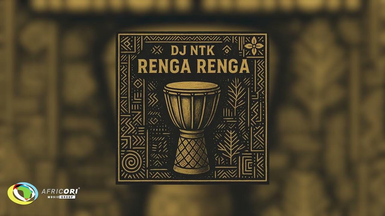 Dj NTK - Renga Renga