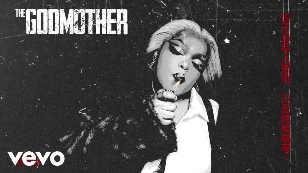 DBN Gogo – Seka Right ft. King-P, Mr Nation Thingz & Sponge 101, TOSS