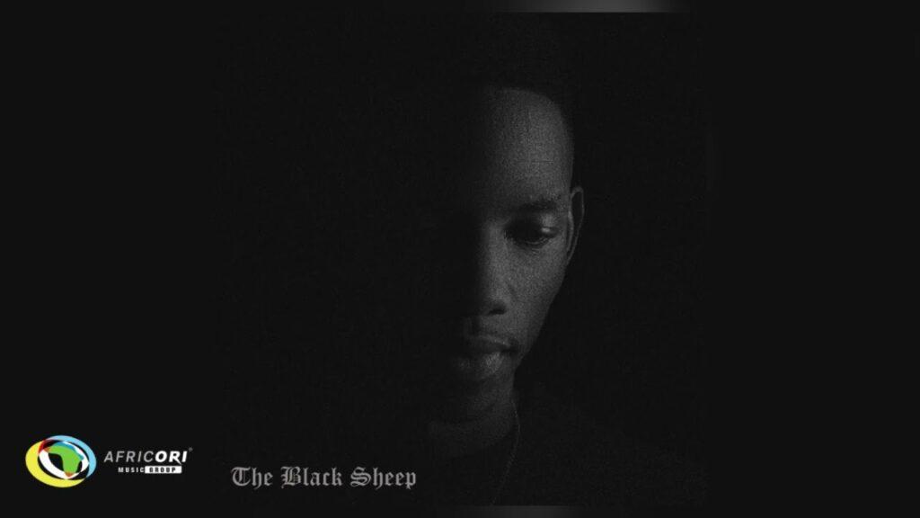 Villosoul – Macala ft. Mr Maker