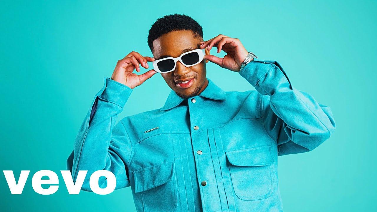 Sam Deep - Shela [(Remix)]