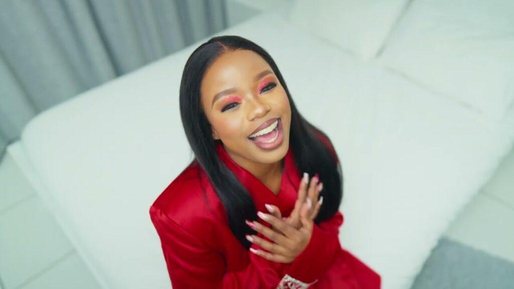 Nonny Muji – Lo Bhuti