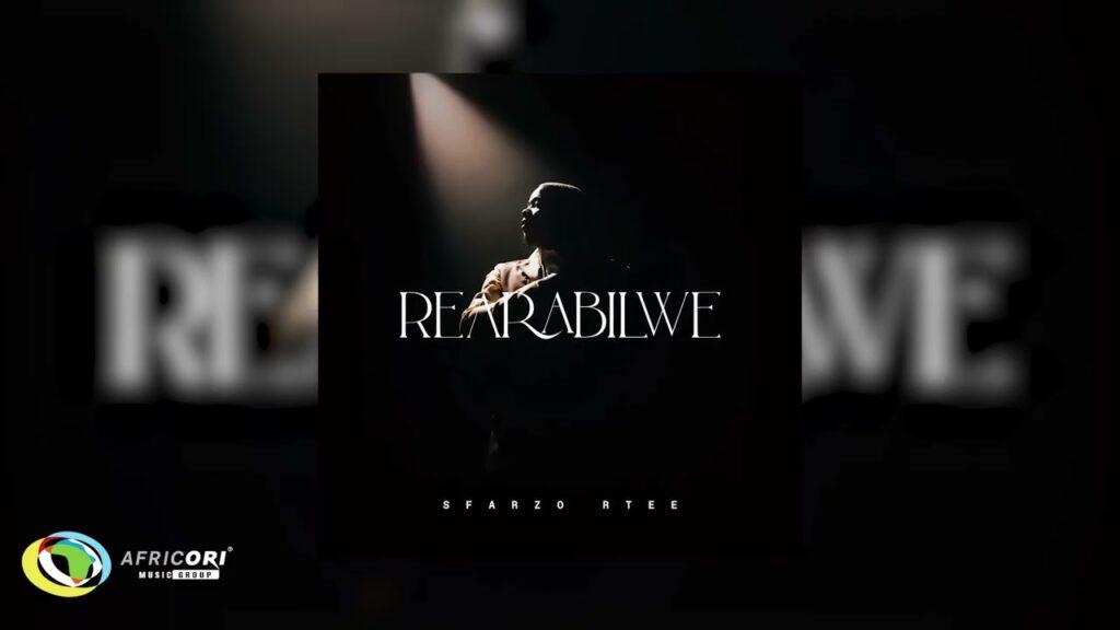 Sfarzo Rtee – Indlela Yam’ ft. Bassie, Tracy, Mphoet, Faith Strings & Rams De Violinist) (Audio