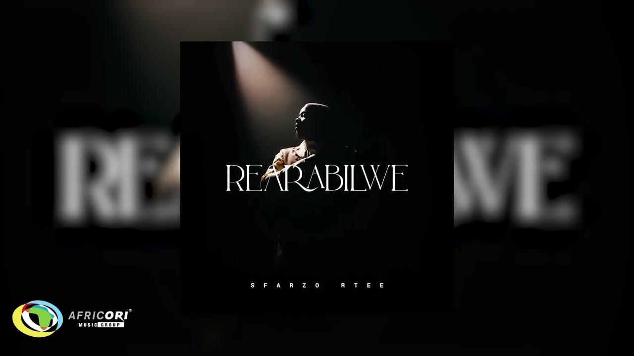 Sfarzo Rtee - Sfarzo Rtee - Indlela Yam'