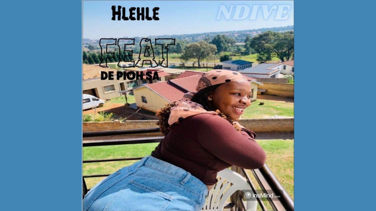 Hlehle - Ndive De pioh SA