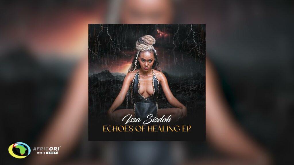 Issa Sisdoh,Mgiftoz SA, BlaqSiza, Manci DJ – Khuluma Ngilalele