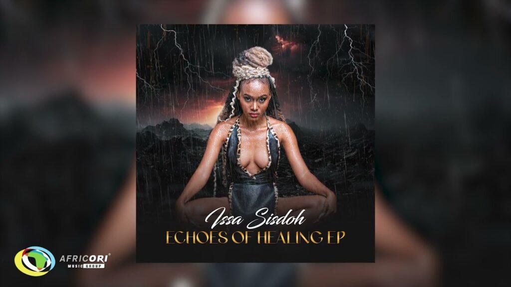 Issa sisdoh – Elijah