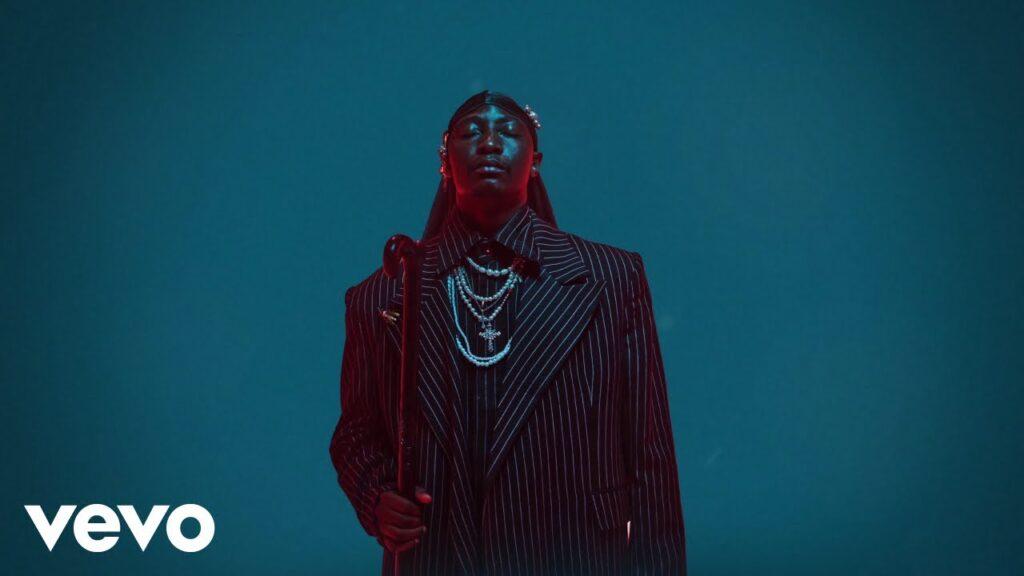 Da Muziqal Chef – Muntu Wam Lo ft. Sino Msolo, Orchid Musiq & Mda