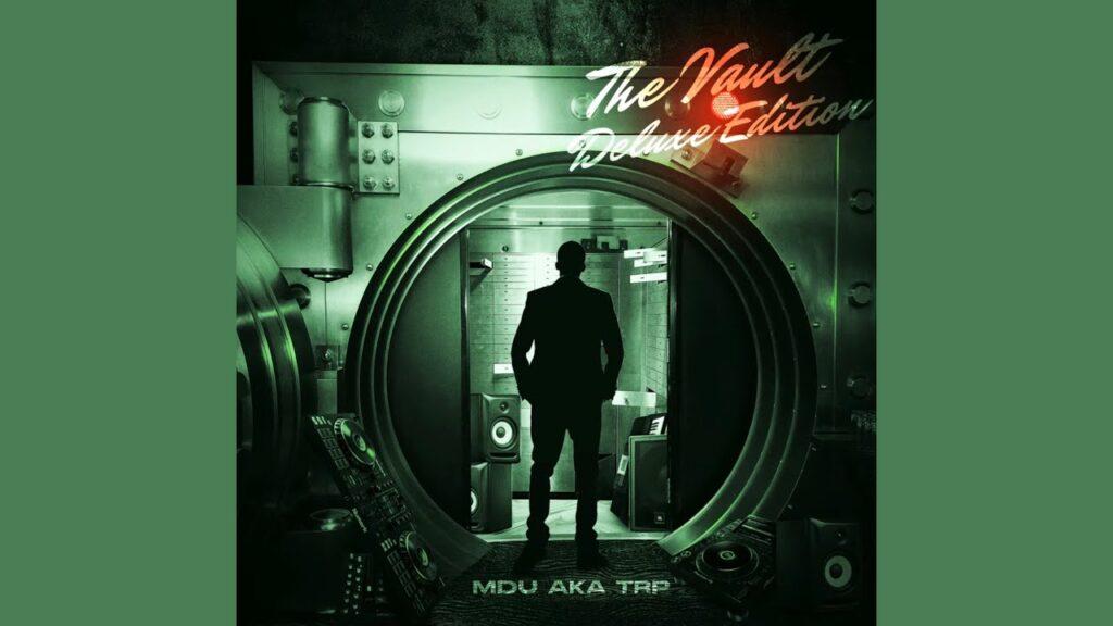 Mdu Aka Trp – Mama feat. Thatohatsi, Tracy & Mashudu