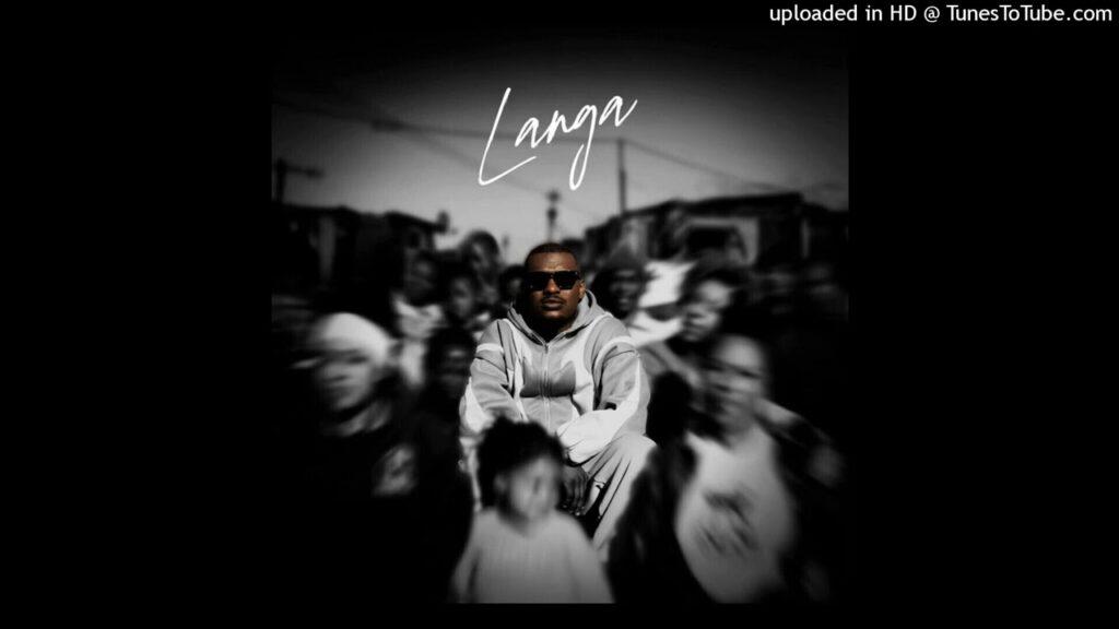 Mr Thela, Captain, We Dem Boyz – Come Thela 4 Me