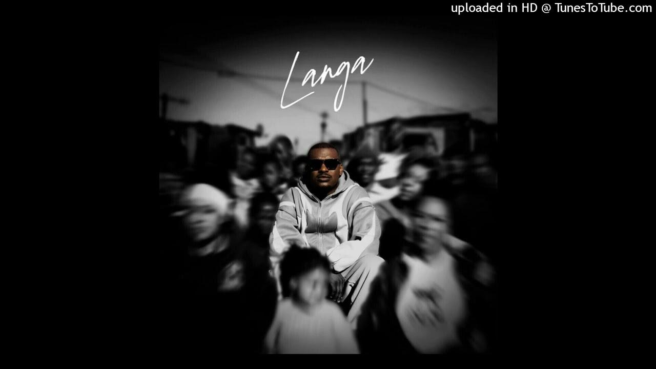 Gqom Addicts - Mr Thela, Captain, We Dem Boyz - Come Thela 4 Me