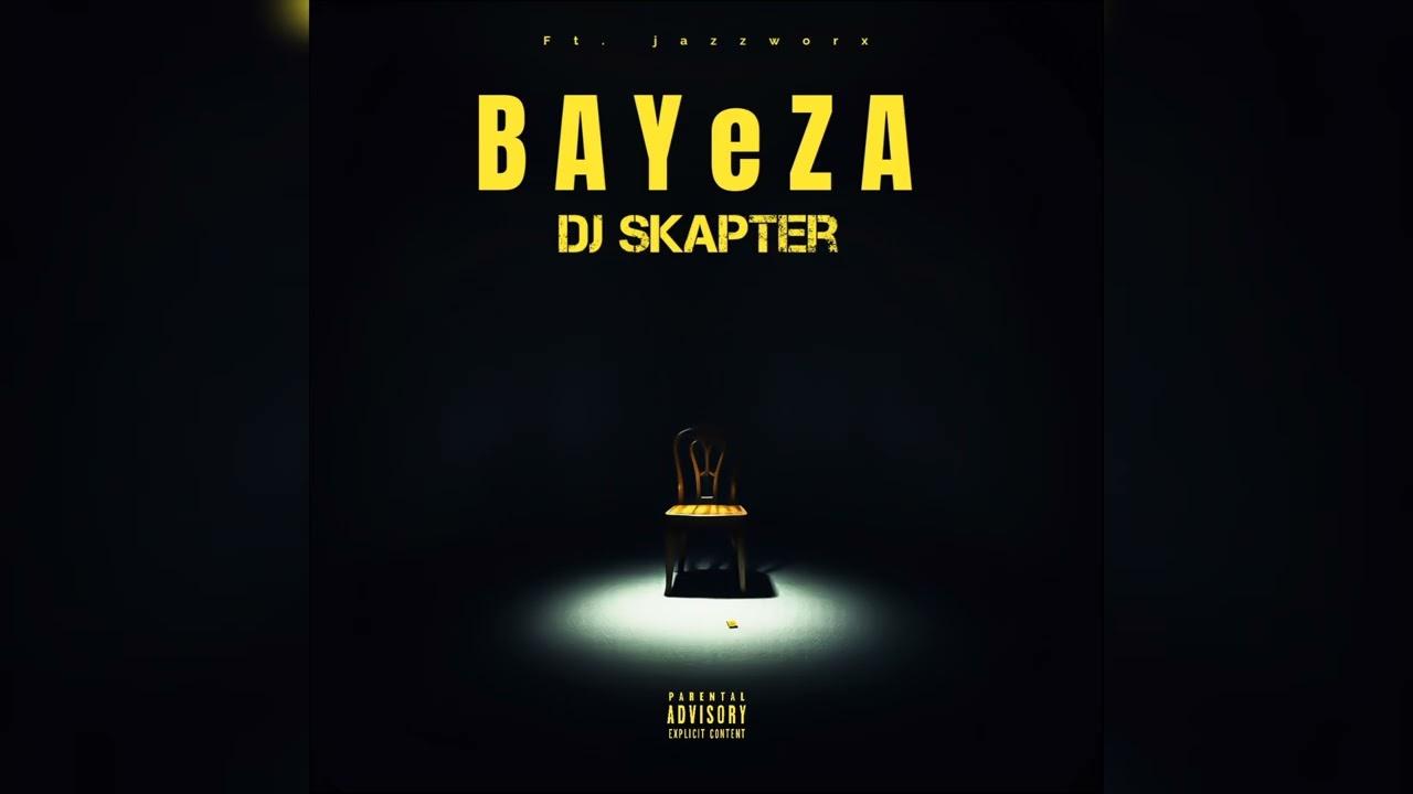 DJSkapter - JAZZWRLD x Thukuthela & Makhadzi ft. Babalwa x Zee Nxumalo & DJ Skapter x major league djz (2026Exc)