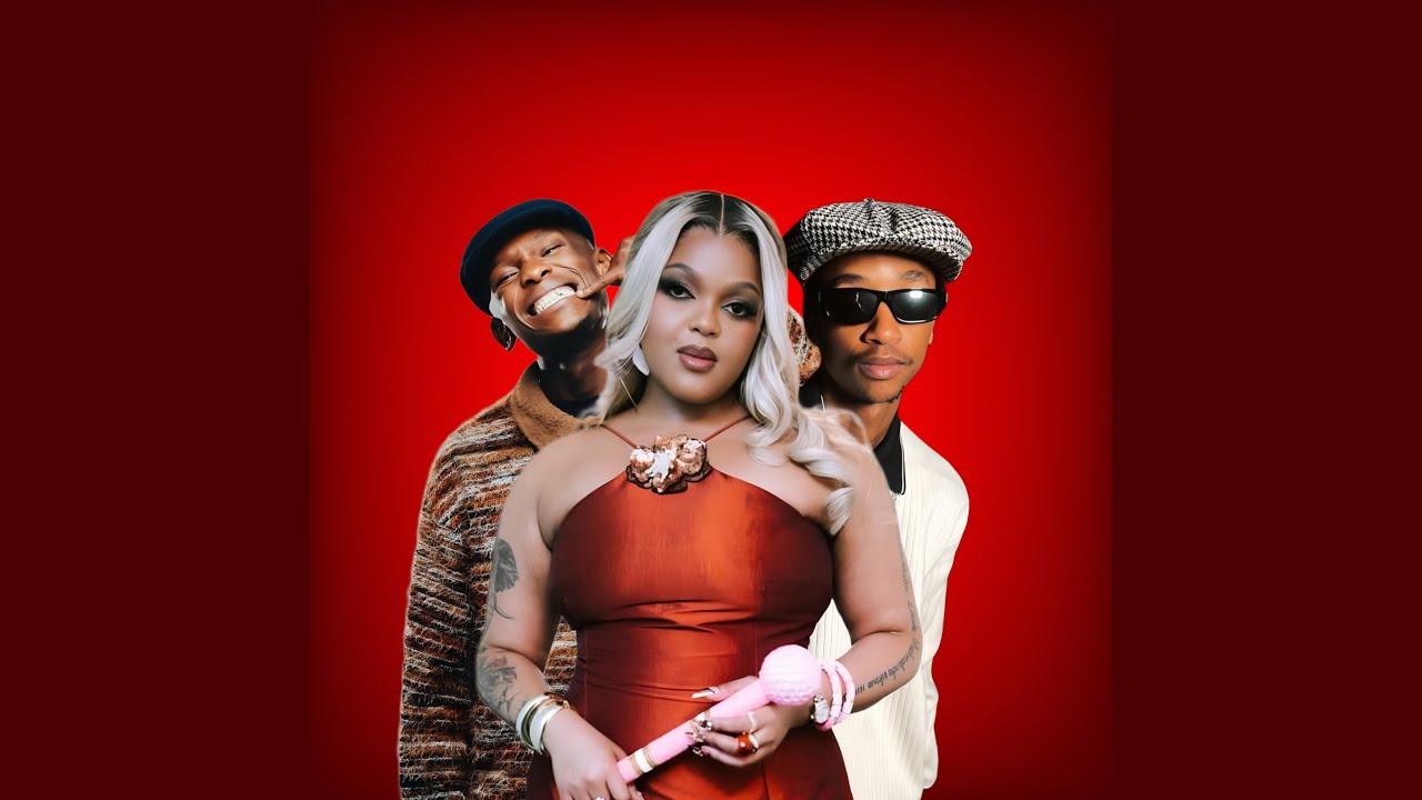 DBN Gogo - Dlala Gogo