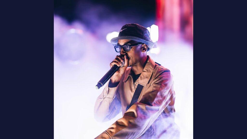 Mellow – Uyaphapha Marhn ft. Sleazy & Scotts Maphuma