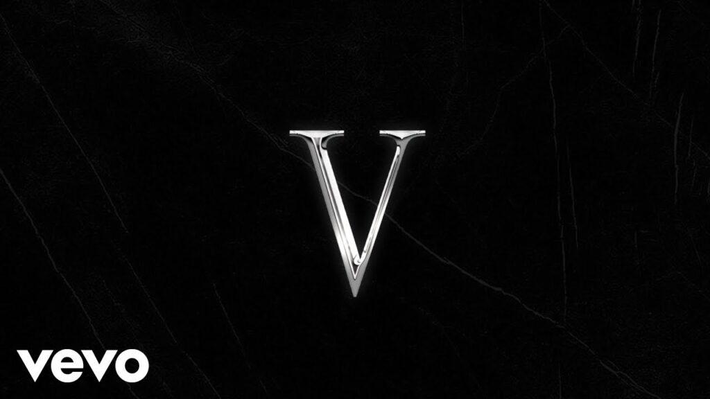 Vigro Deep – Zama Zama Visualizer ft. LeeMcKrazy