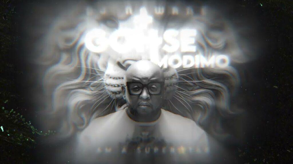 DJ Ngwazi – Thabatha ft. Zeh McGeba & TeeJay