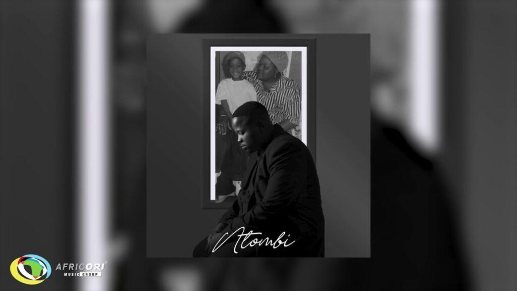 SjavasDaDeejay – Incwadi Engafundeki feat. Steve Jay MusiQ, BlaQ SaSa & LordJazz RSA