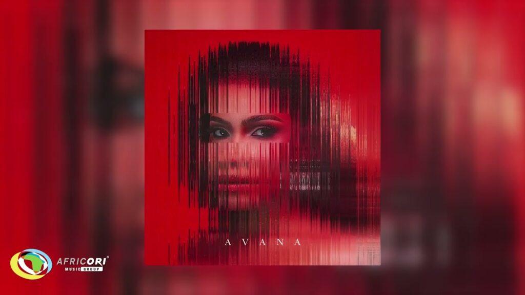 Thuli P – Hai Suka ft. Kay Invictus, Nia Pearl & Leandra.Vert