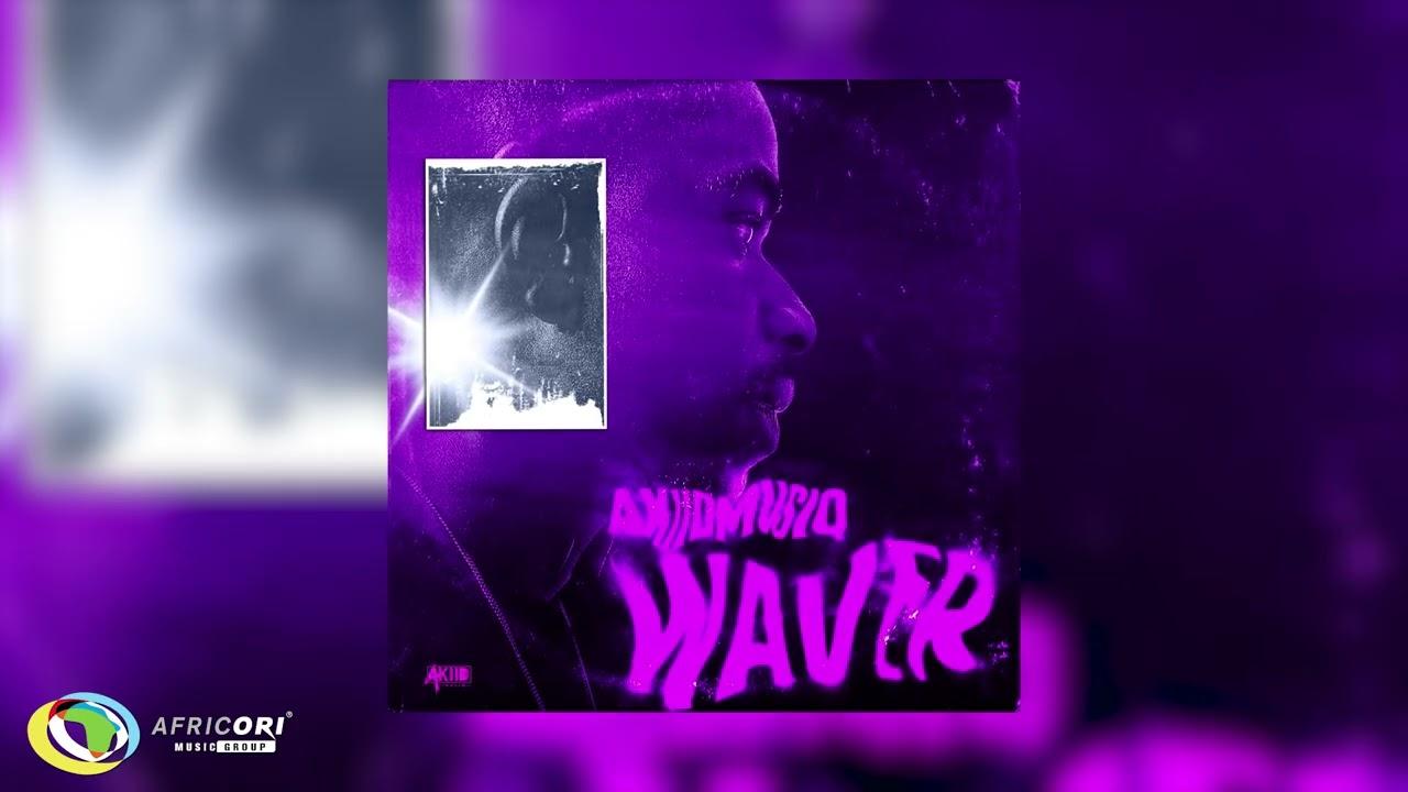Akiidmusiq - Waver