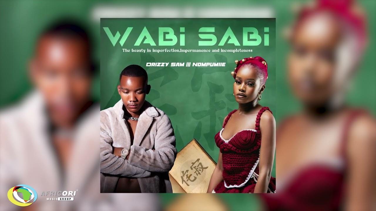 Drizzy Sam RSA - Impilo