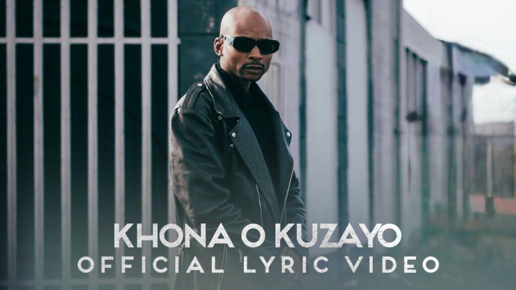 Visca – Khona O Kuzayo Ft. Cuba Beats, VeeRsa, Katarina & Meez