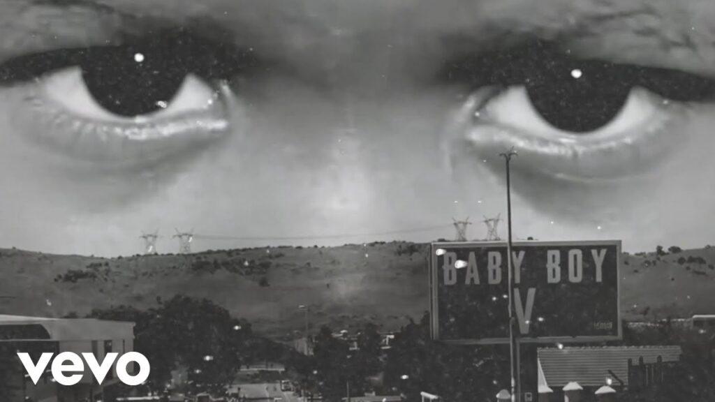 Vigro Deep – Izinja Zam ft. Lady Du