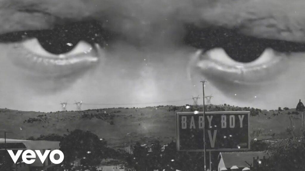 Vigro Deep – Chomi’Yakho ft. Lintonto, Moonchild Sanelly, Xman RSA & Buddy Kay