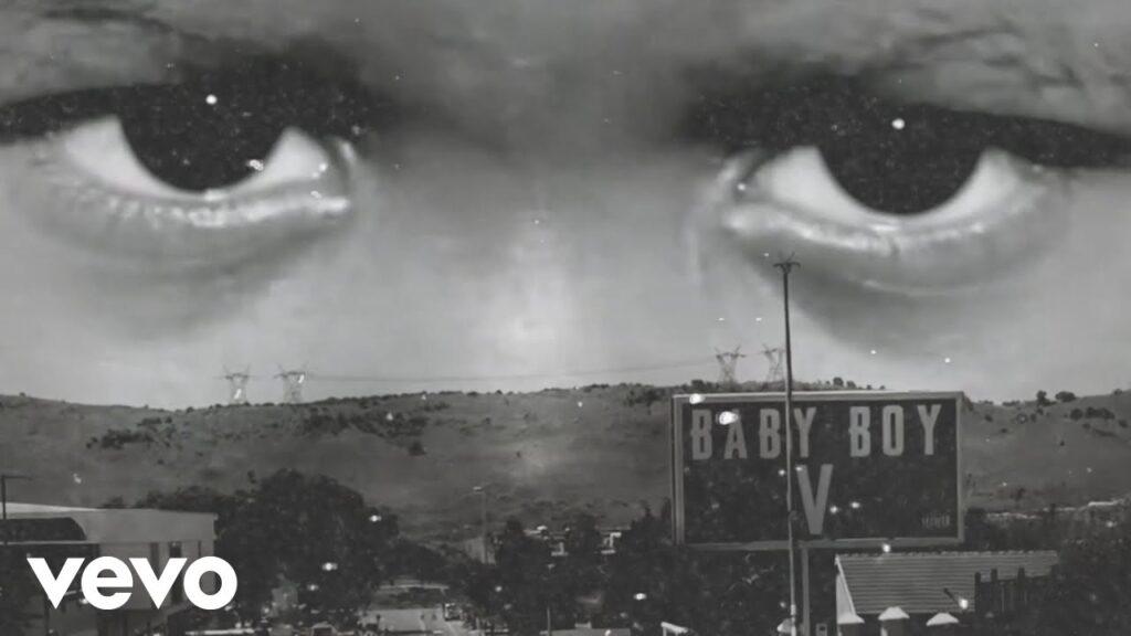 Vigro Deep – Awundazi Ft. Moonchild Sanelly & Ch’cco