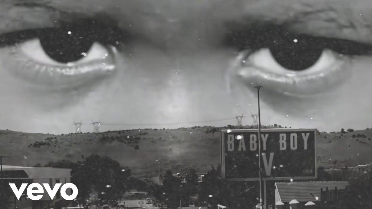 Vigro Deep - Awundazi Visualizer