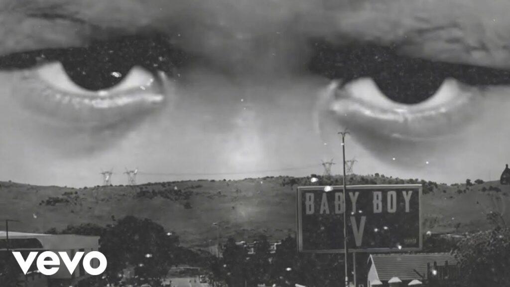 Vigro Deep – Areye