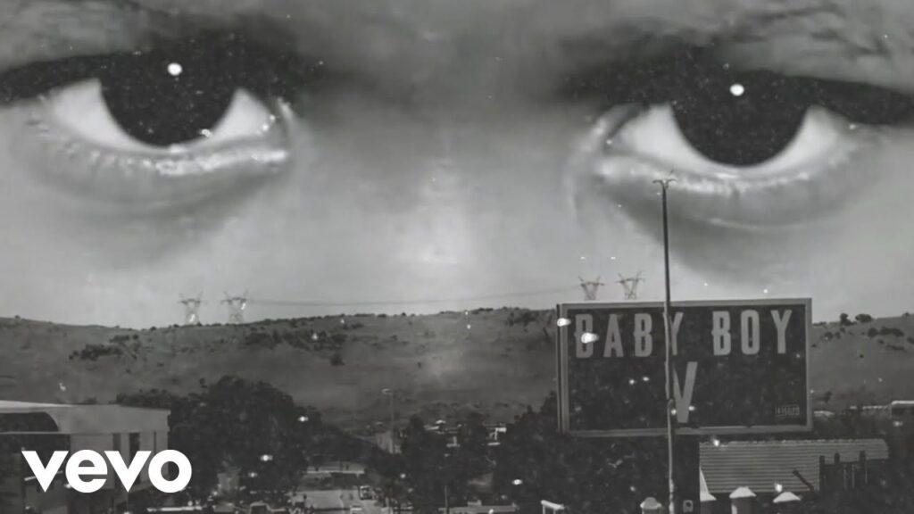 Vigro Deep – Ole - Featured Image