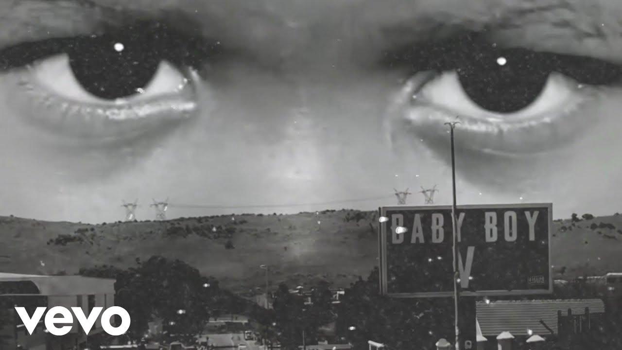 Vigro Deep - Ole Visualizer