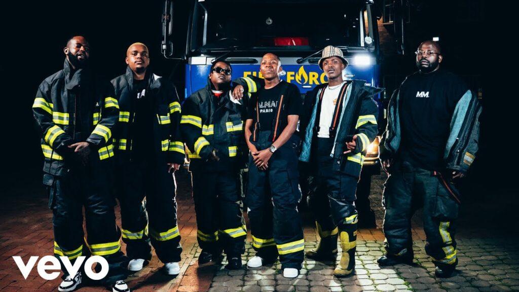 Vigro Deep – A – Z (Yashi Moto)