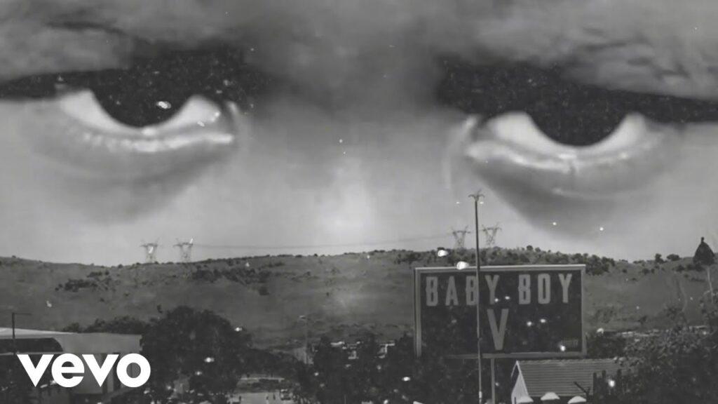 Vigro Deep – Chipi