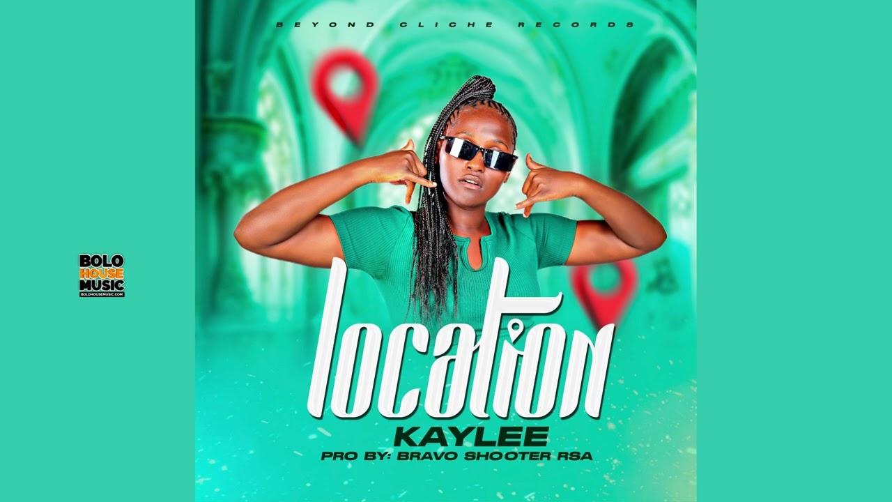 Kaylee - Location Produced by Bravo Shooter RSA