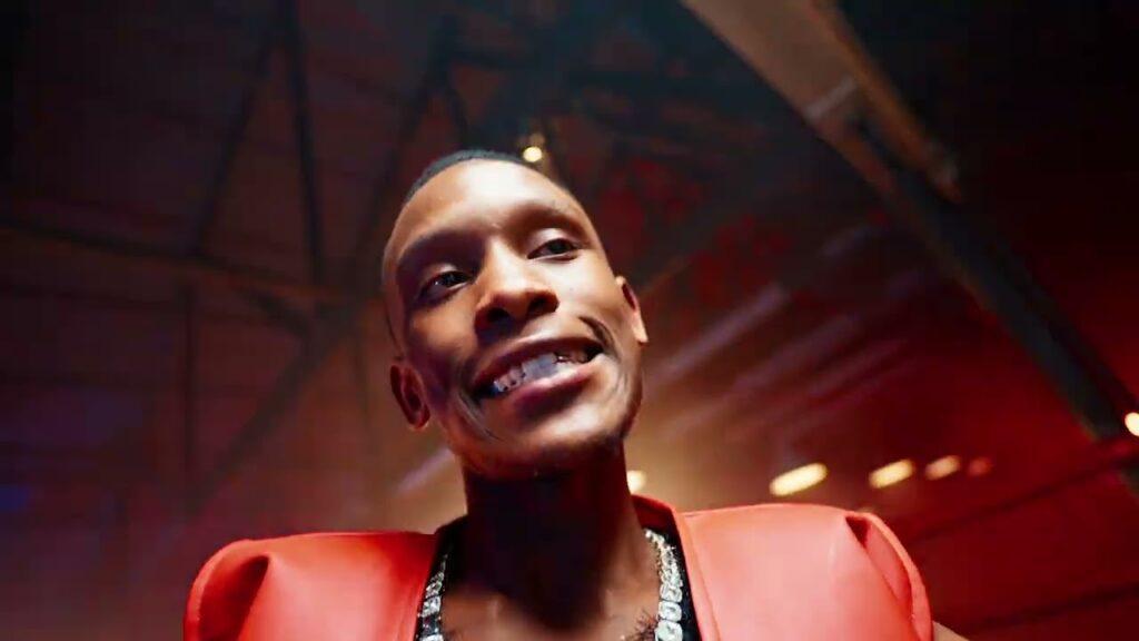 CowBoii – Mdantso Nyana ft. Fada Figa, Papiki, Leemckrazy & Macdeedozer