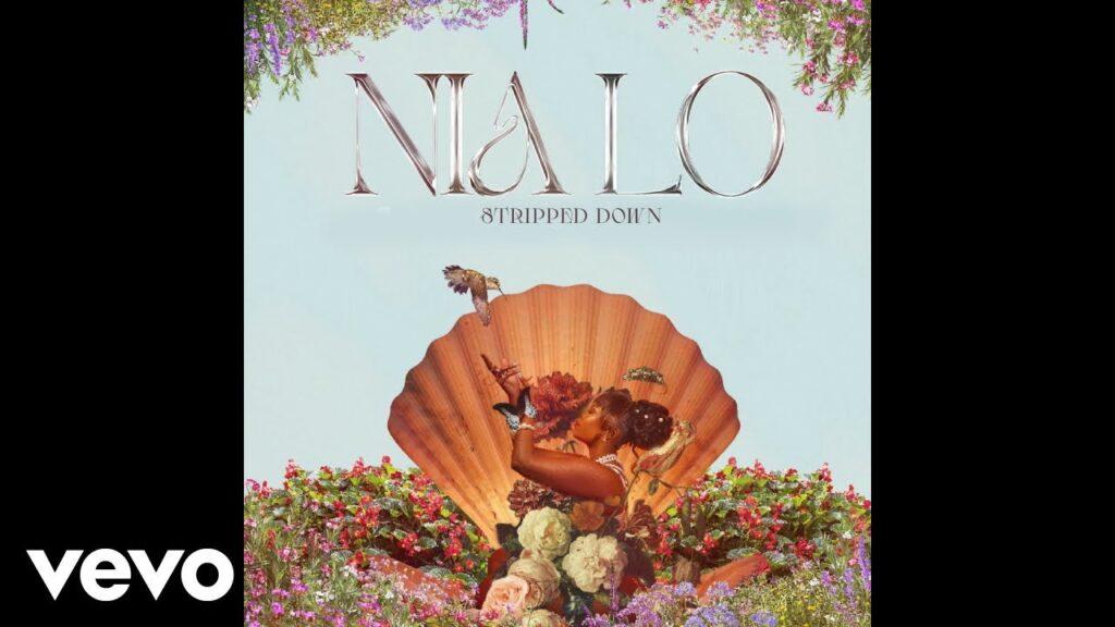 Nia Pearl – Nzulu Feat. Stixx, Stopper & Maremo The Violinist - Featured Image