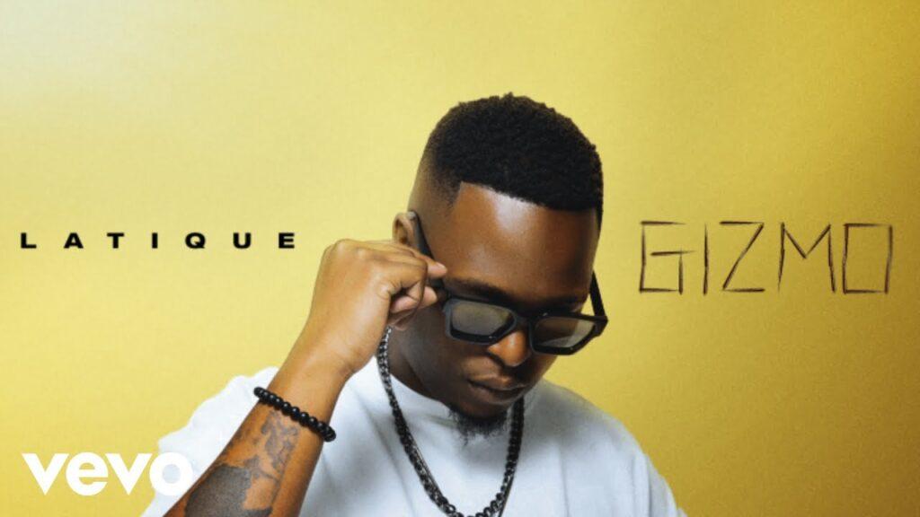 Latique – Gizmo - Featured Image