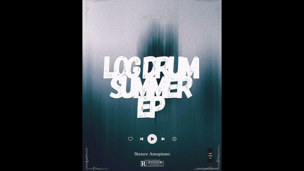 JOSHIMUSIC – The walking keys - Featured Image