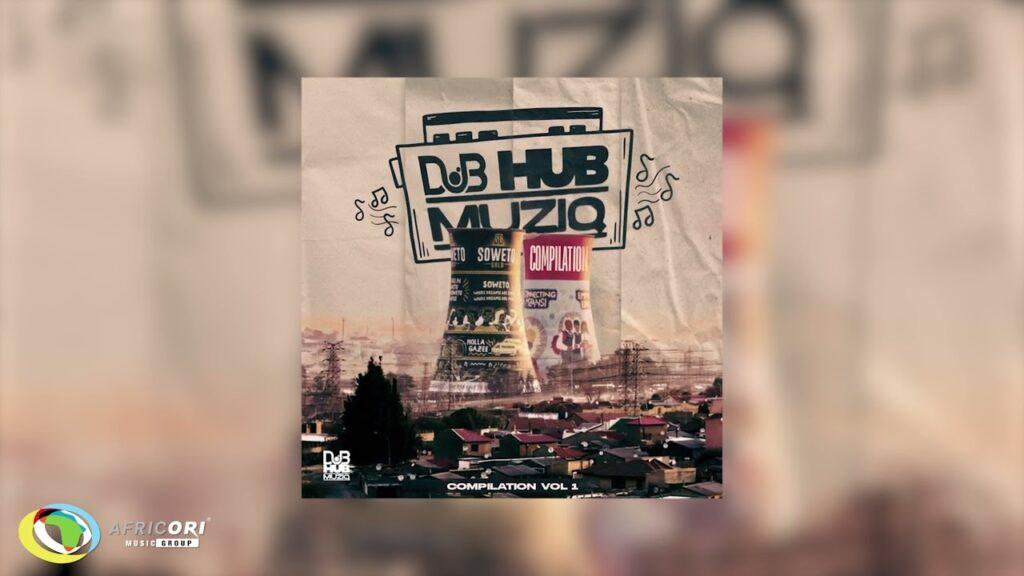 Vyno Keys – My Dali Feat. Tiiger