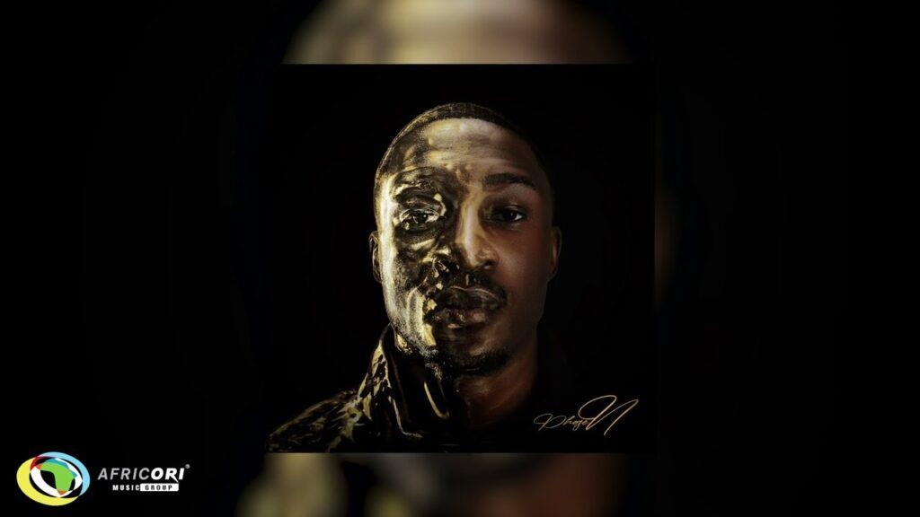 Nandipha808 – HECTOR GRIME feat. JayMea, Morena Deh keys & Nation Deep - Featured Image