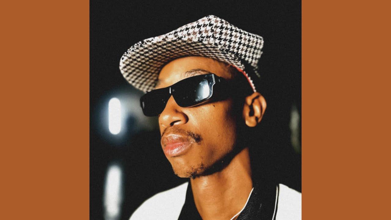 Shaunmusiq - Jola bani ?