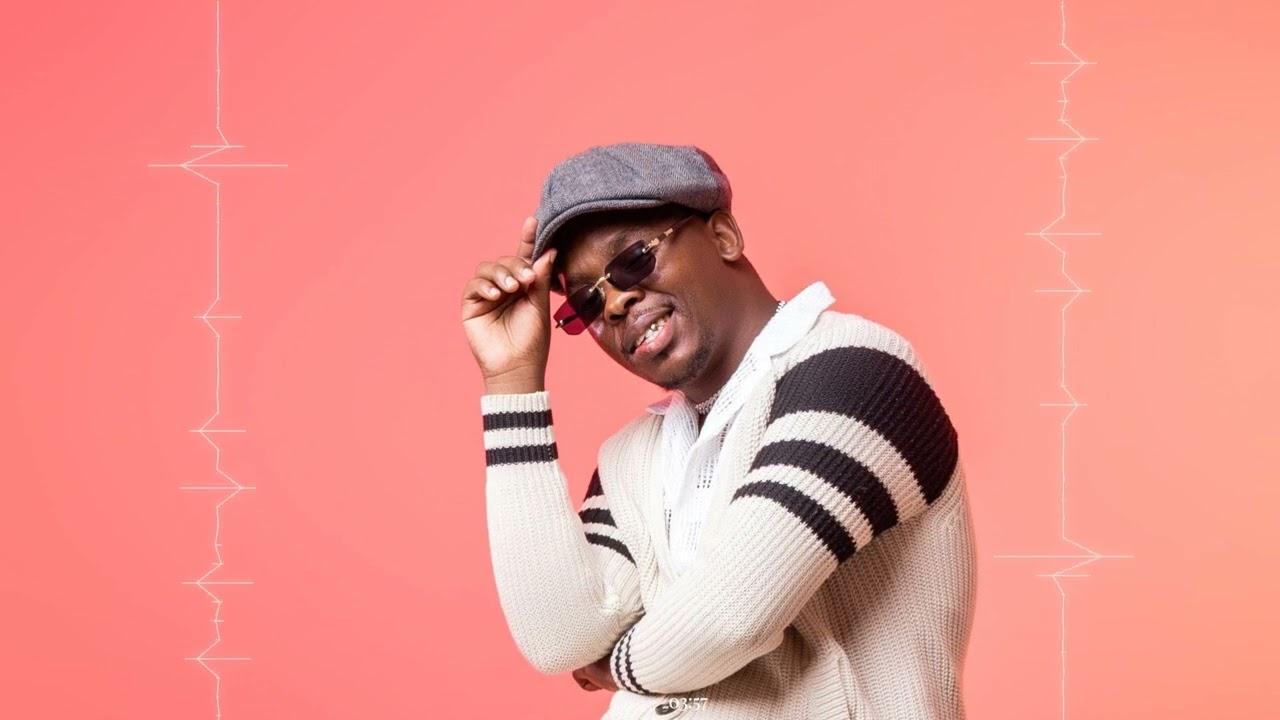 Da Mabusa - Kuyabongwa Sabza Womqulo