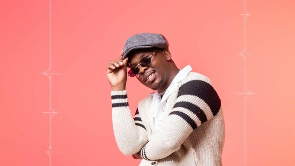 Da Mabusa – Uma Engakithi - Featured Image