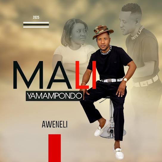 MALI YAMAMPONDO – AWENELI ft. SAMKELISIWE NCWANE