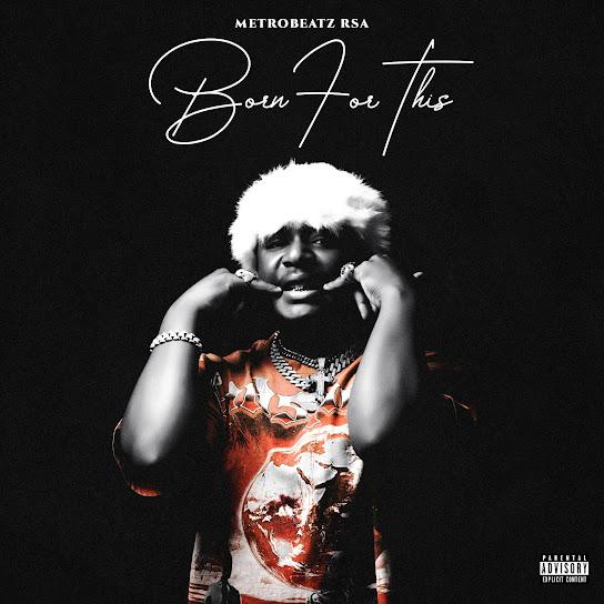 MetroBeatz RSA - Se yi sukile