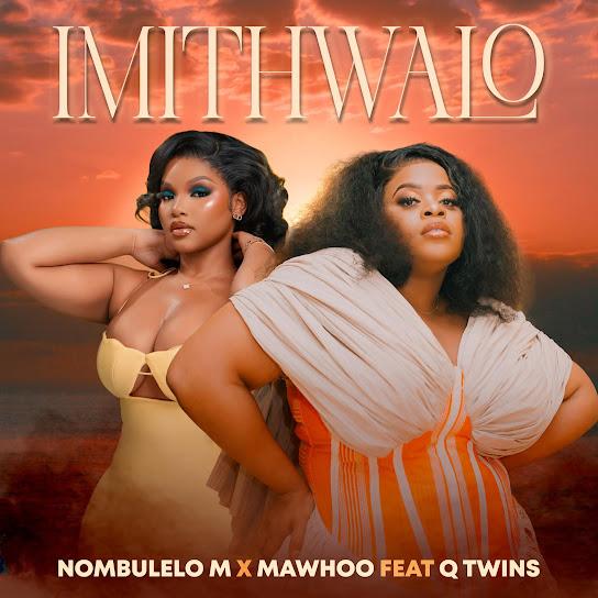Nombulelo M - Imithwalo