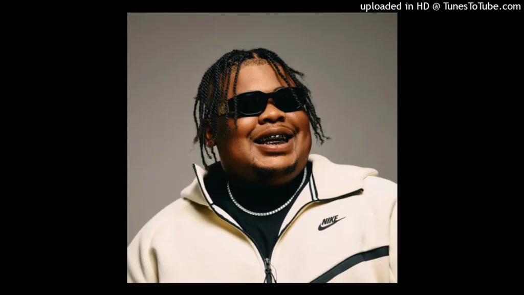 031Choppa & Uncool Mc – Zep Zep Zep Feat. Djy Smallz, Boips, Z&S