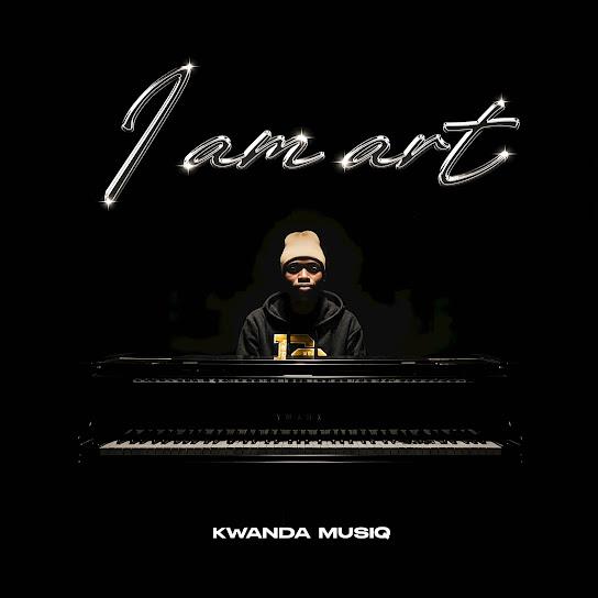 Kwanda MusiQ – Bossa Nova(Deeper Mix) ft. Snyper Reloaded