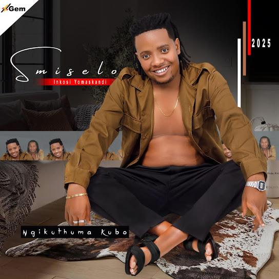 Smiselo – Ngisebenzela ubala ft. Amabongwa