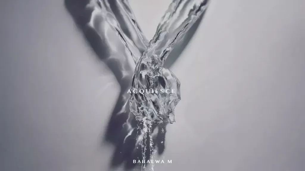 Babalwa M, Stixx & Boohle – Intro (iCilongo) - Featured Image